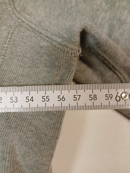 Ralph Lauren Vintage Pullover L 1668