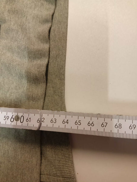 Ralph Lauren Vintage Weste L 1683