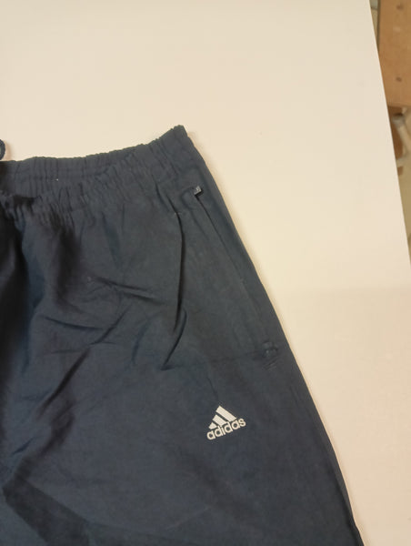 Vintage Adidas Trackpants M 1107