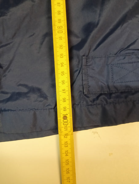 Vintage Adidas Trackpants M 1105