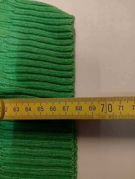 Ralph Lauren Vintage Pullover XL 1012