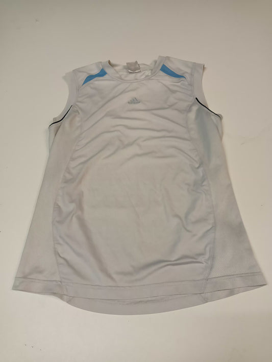 Adidas Vintage T-Shirt M 1695