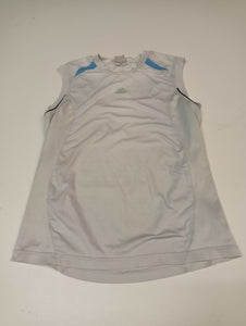 Adidas Vintage T-Shirt M 1695