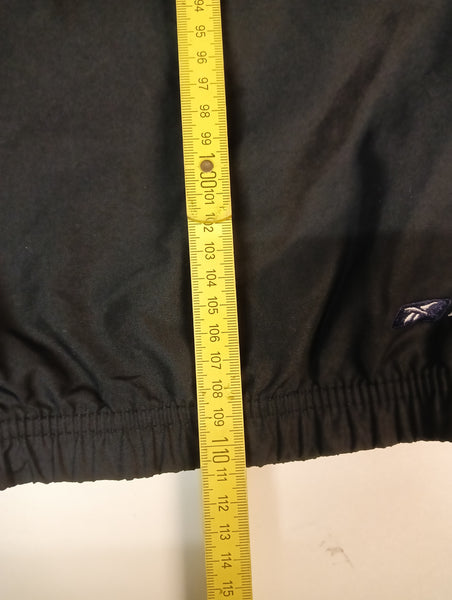 Vintage Reebok Trackpants XXL fit L 1100