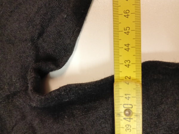 Ralph Lauren Vintage Pullover S Merinowolle 1031