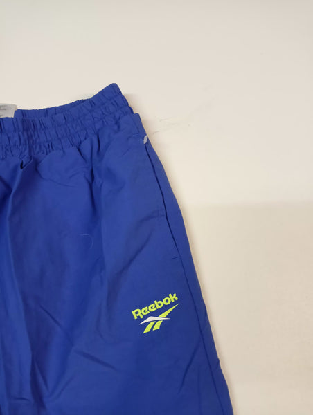 Vintage Reebok Trackpants M für S 1399