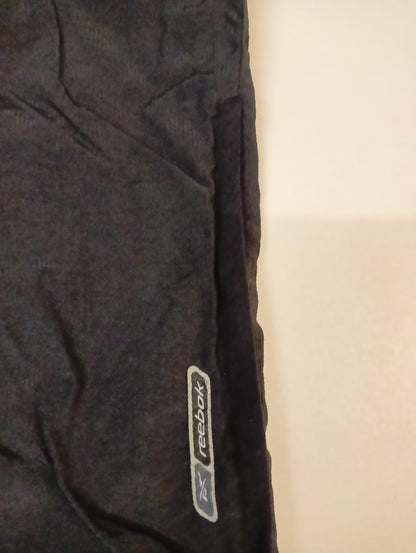 Vintage Reebok Trackpants L fit M 1403