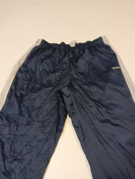 Reebok Vintage Trackpants Baggy XL 1740