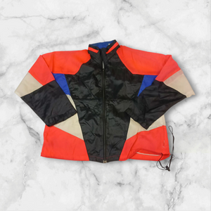 Nike Vintage Trackjacket L 1207