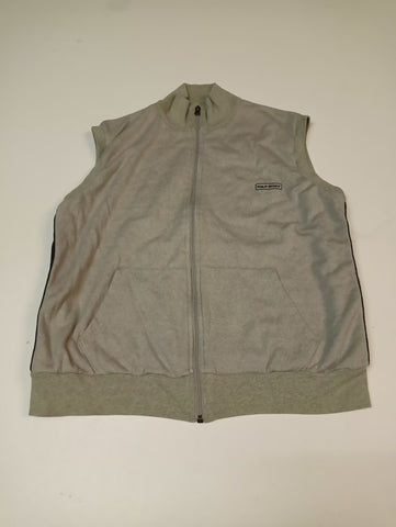Ralph Lauren Vintage Weste L 1683