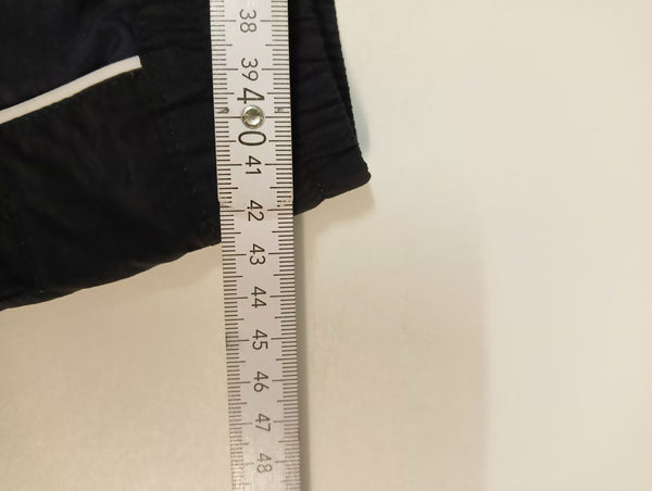 Carhartt Vintage Trackpants M fit S baggy 1368