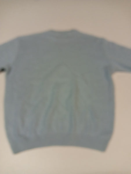 Lacoste Vintage Pullover M 1002