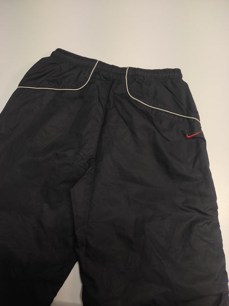 Nike Vintage TN Trackpants M #625