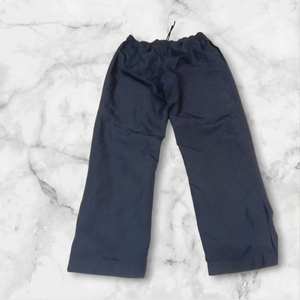 Adidas Vintage Trackpants Baggy XS 1180