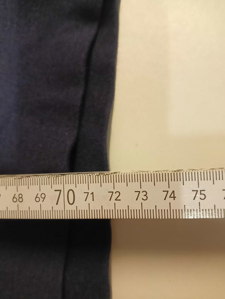 Ralph Lauren Vintage Pullover XL 1694
