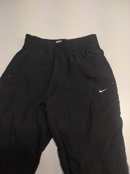 Nike Trackpants Vintage M #624