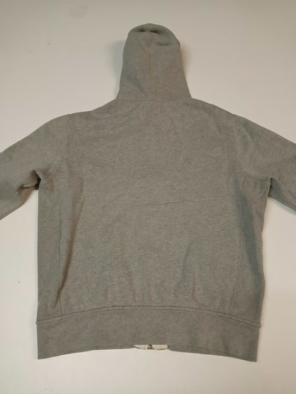 Ralph Lauren Vintage Pullover L 1668