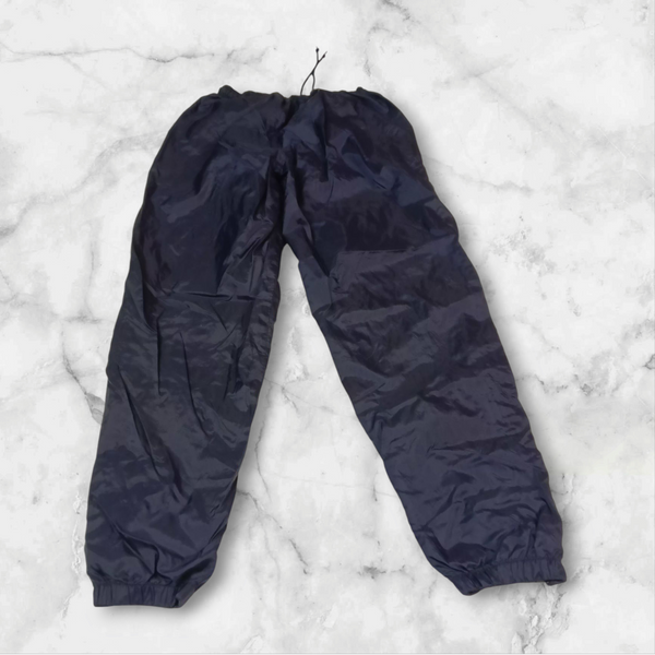 Adidas Vintage Trackpants Baggy M 1676