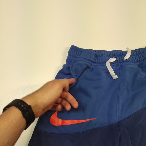 Nike 3/4 Shorts kids 158cm -170cm (ca XS)