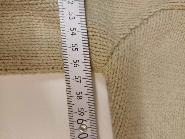 Ralph Lauren Vintage Pullover L 1226
