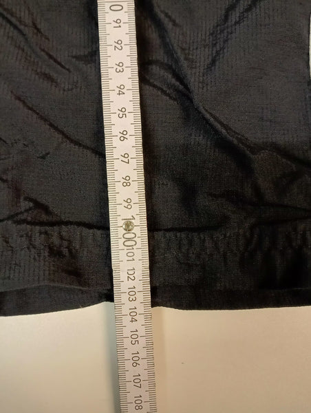Vintage Reebok Trackpants L fit M 1403