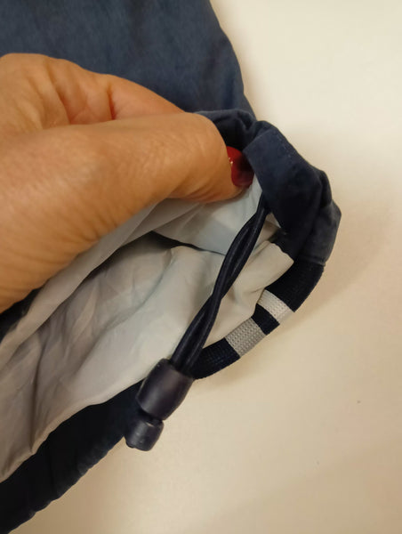 Nike Vintage Trackpants M 1195