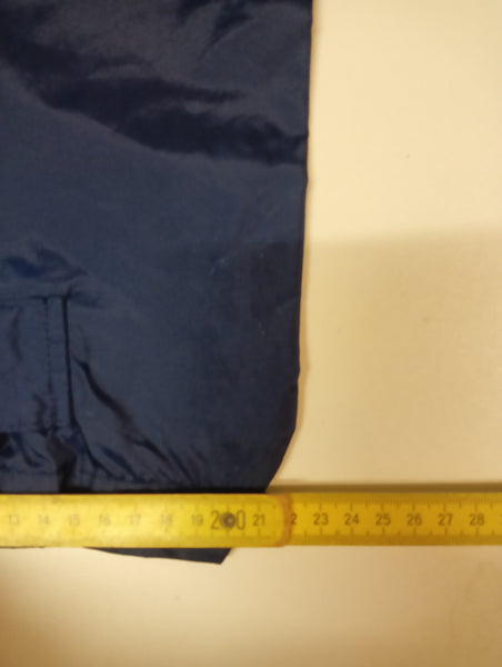 Vintage Adidas Trackpants M 1105
