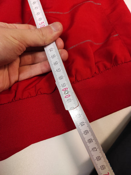 Athletico Vintage Tracksuit x Nike M #9780