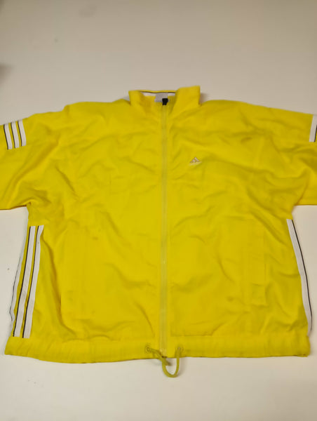 Adidas Vintage Trackjacket M 1205