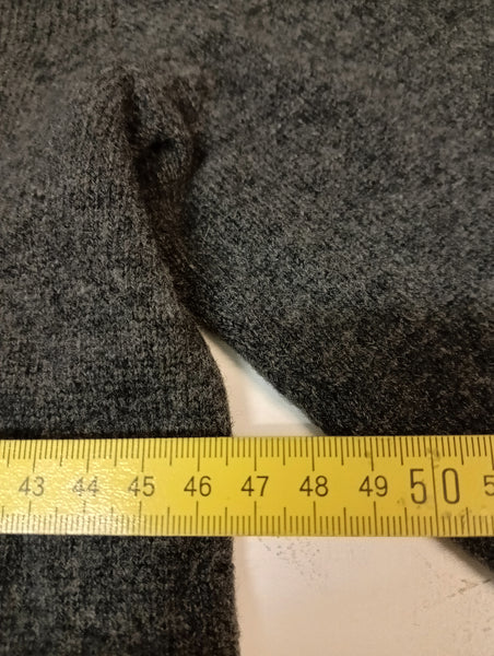 Ralph Lauren Vintage Pullover S Lammwolle 1023