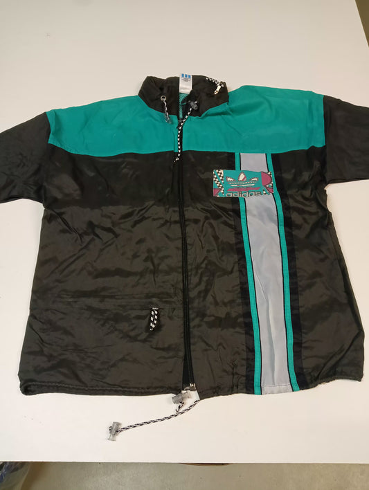 Adidas Vintage Trackjacket L 1211