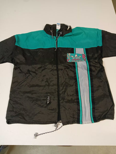Adidas Vintage Trackjacket L 1211