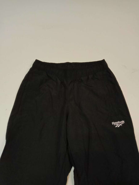 Reebok Trackpants Vintage Xs-S Baggy 1549