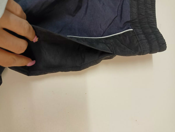 Carhartt Vintage Trackpants M fit S baggy 1368