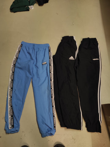 3x Adidas Bundle #7