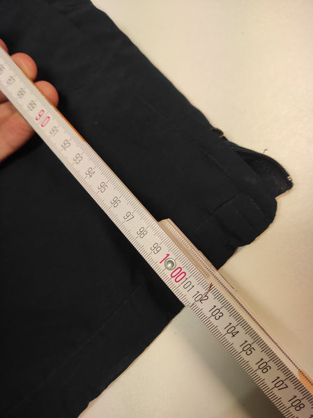 Athletico Vintage Tracksuit x Nike M #9780
