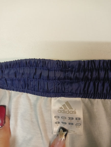 Vintage Adidas Trackpants M 1105