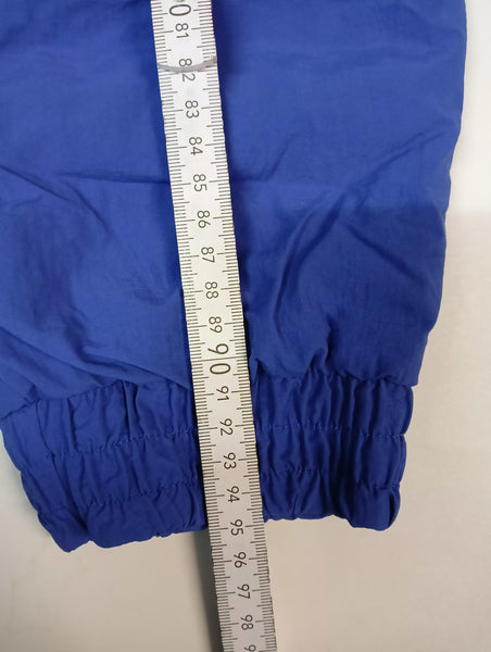 Vintage Reebok Trackpants M für S 1399