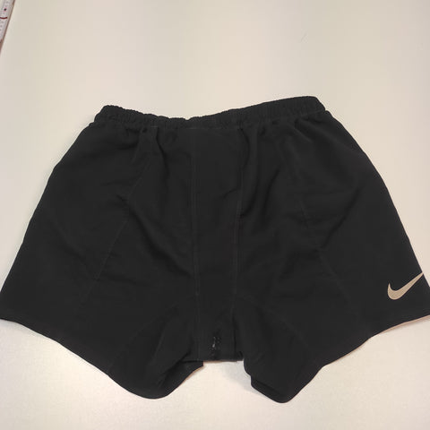 Nike Shorts XL #8211