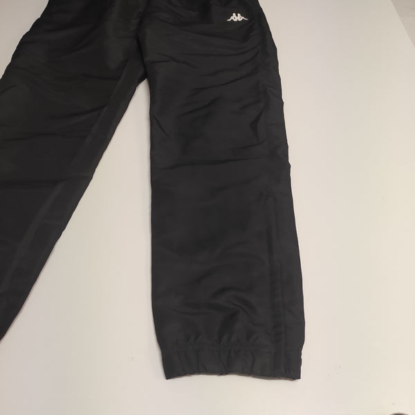 Kappa Vintage Trackpants #9289 Größe fehlt