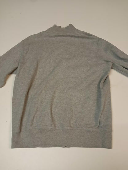 Ralph Lauren Vintage Hoodie XL 1670
