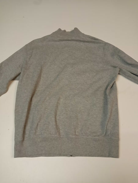 Ralph Lauren Vintage Hoodie XL 1670