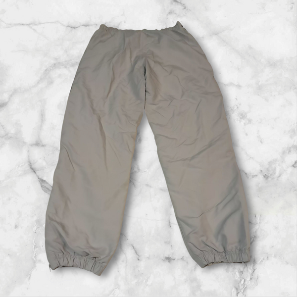 Adidas Vintage Trackpants Baggy M 1691