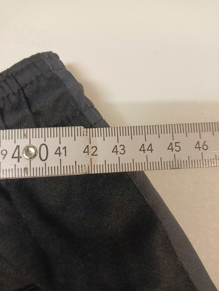 Reebok Vintage Trackpants Baggy L 1672
