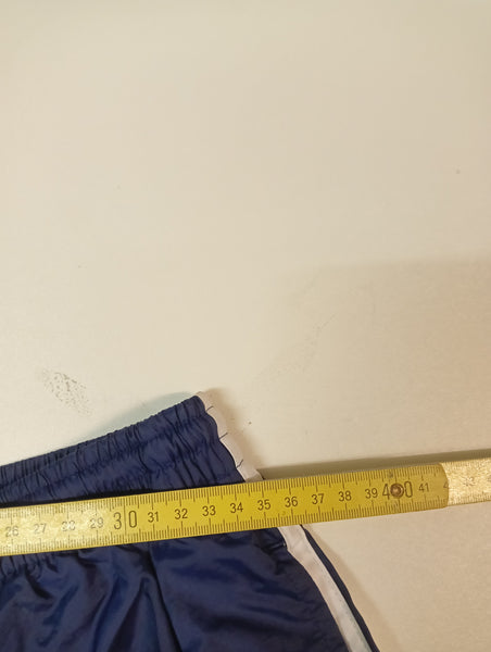 Vintage Adidas Trackpants M 1105