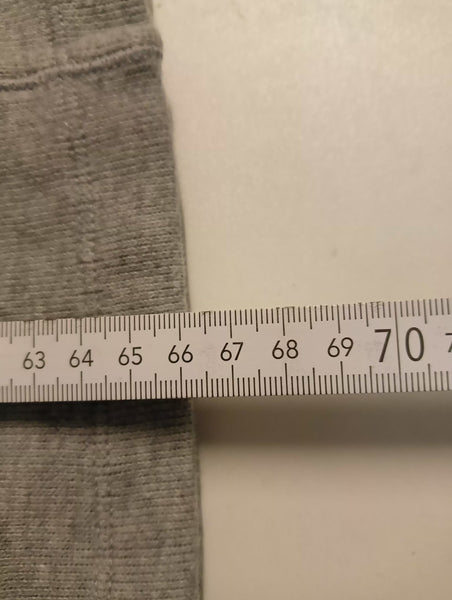 Ralph Lauren Vintage Weste L 1633