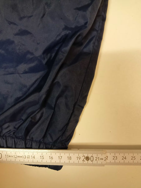 Vintage Adidas Trackpants XL fit M 1397