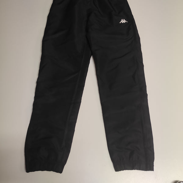 Kappa Vintage Trackpants #9289 Größe fehlt