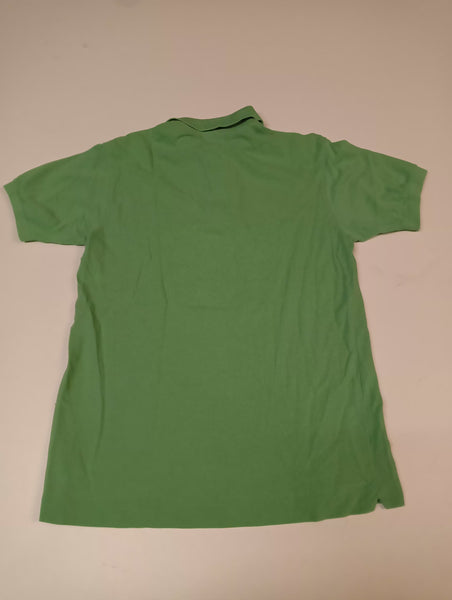 Lacoste Vintage Poloshirt M 1717