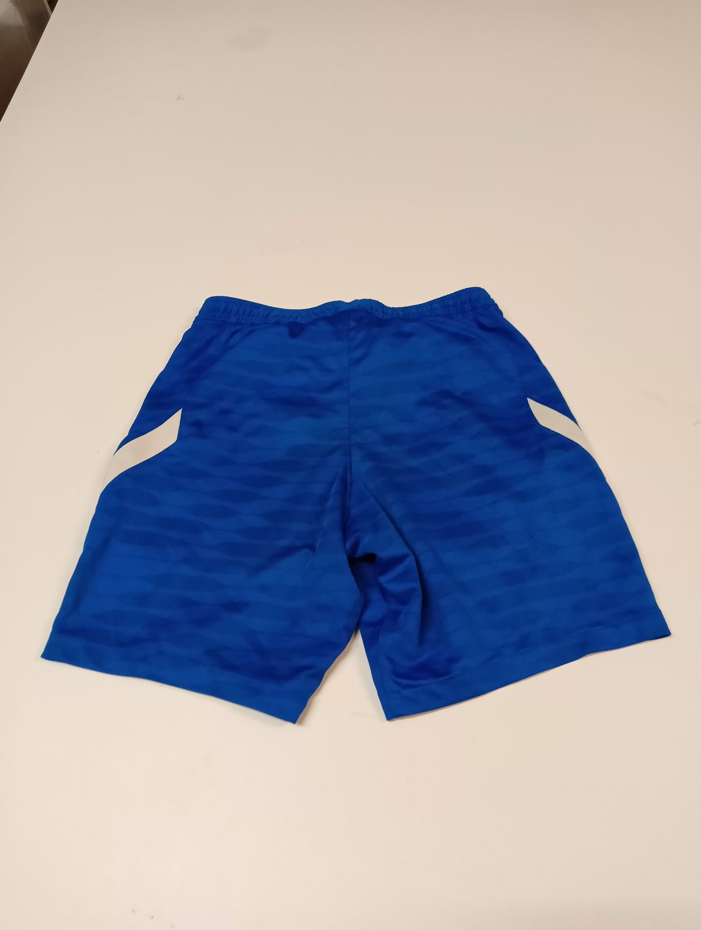 Nike Vintage Shorts S 1707